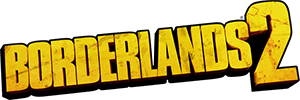 Borderlands 2