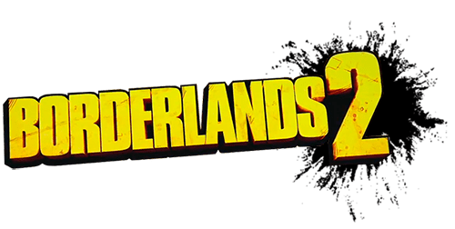 Borderlands 2 по сети