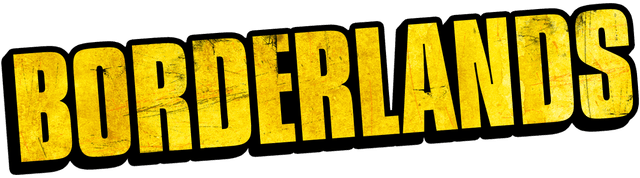 Borderlands: Game of the Year Edition