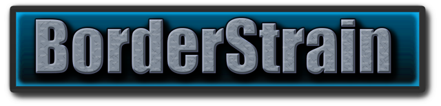 BorderStrain