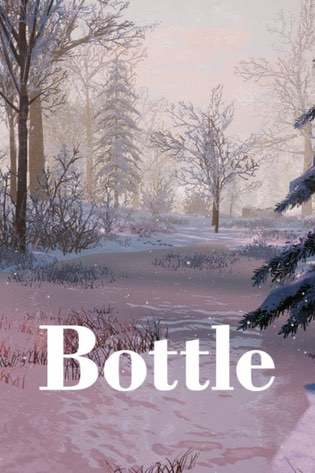Bottle