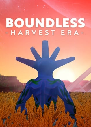 Boundless
