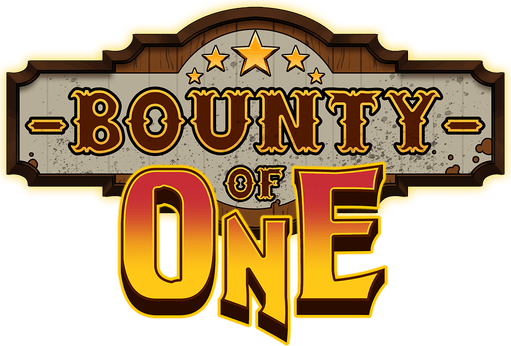 Bounty of One