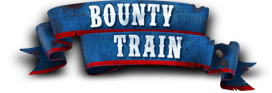 Bounty Train