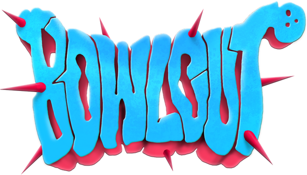 BOWLOUT