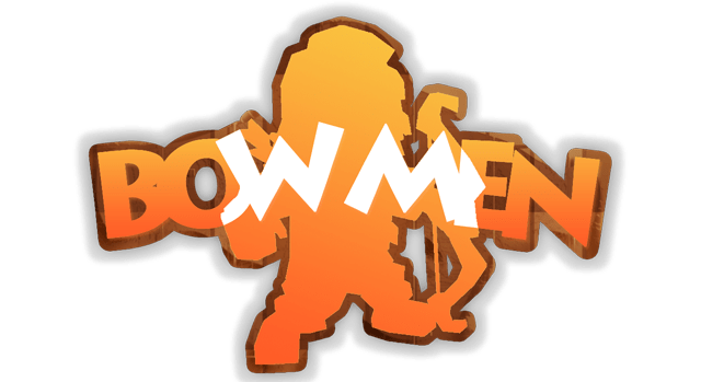 Bowmen