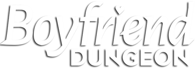 Boyfriend Dungeon