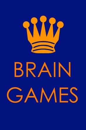 Brain Games