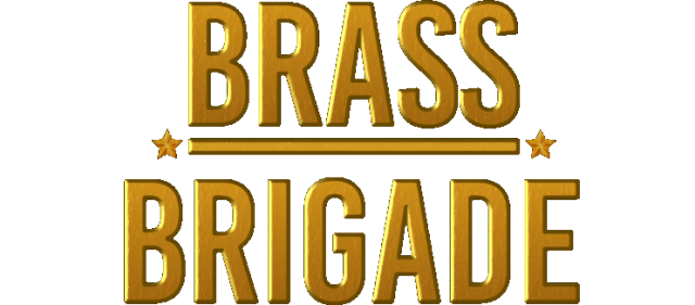 Brass Brigade