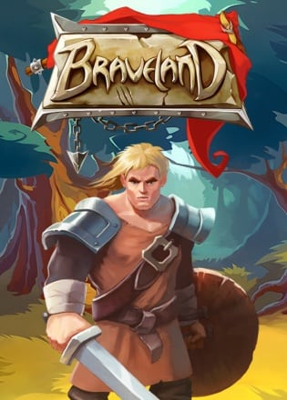 Braveland