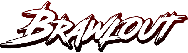 Brawlout