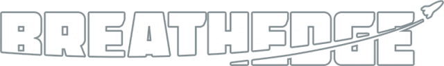 Breathedge