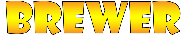 Brewer