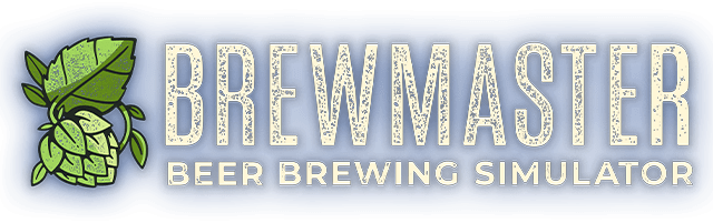Brewmaster: Beer Brewing Simulator