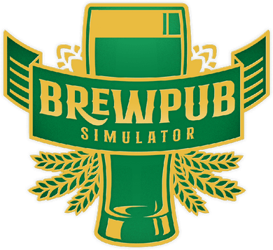 Brewpub Simulator