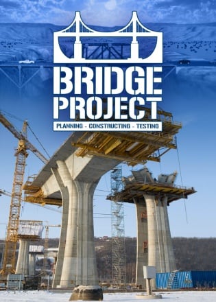 Bridge Project