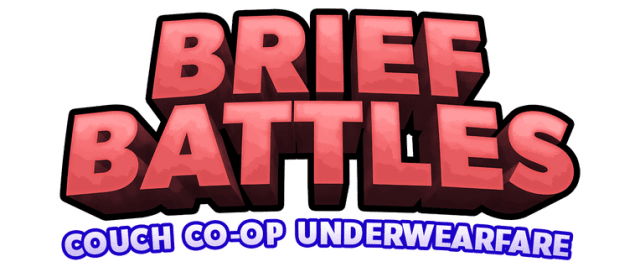 Brief Battles
