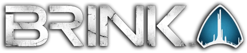 BRINK