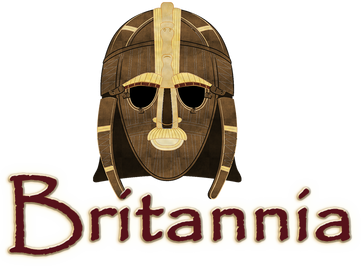 Britannia
