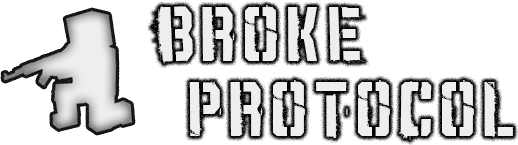Broke Protocol