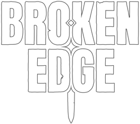 Broken Edge