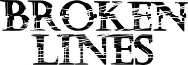 Broken Lines