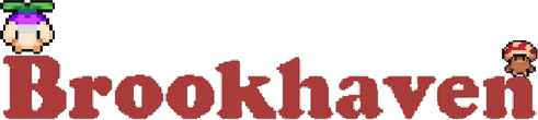 Brookhaven