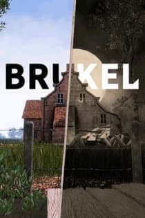 Brukel