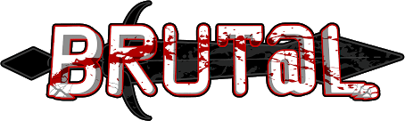 Brut@l