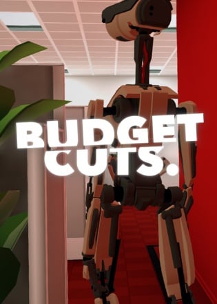 Budget Cuts