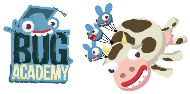 Bug Academy
