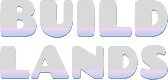 Build Lands