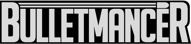 Bulletmancer