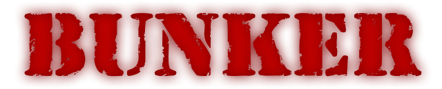 BUNKER