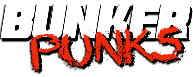 Bunker Punks