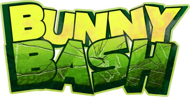 Bunny Bash