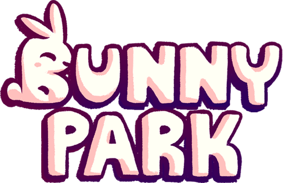 Bunny Park
