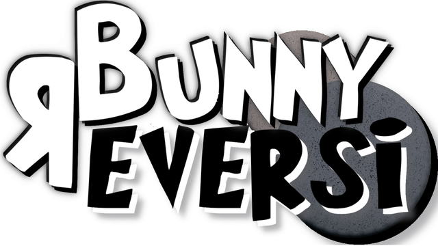 Bunny Reversi