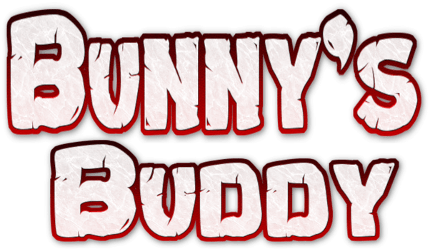Bunny's Buddy