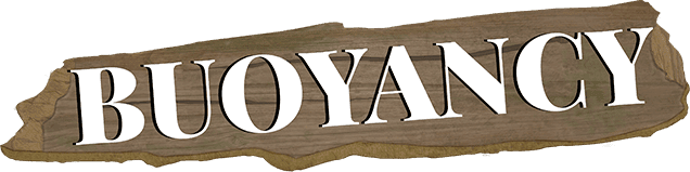 Buoyancy