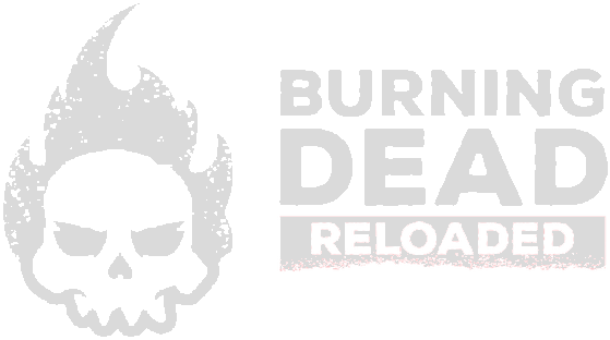 Burning Dead Reloaded