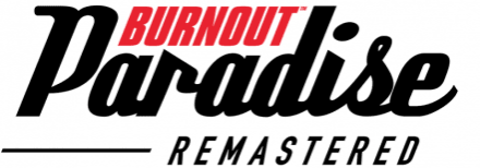 Burnout Paradise Remastered (Лицензия)