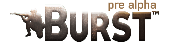 Burst: The Game