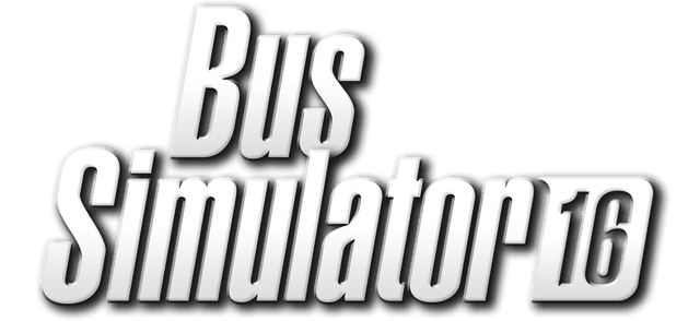 Bus Simulator 16