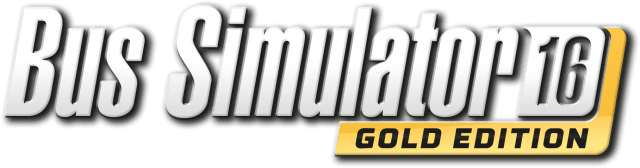 Bus Simulator 16 по сети