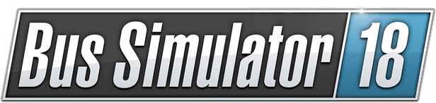 Bus Simulator 18