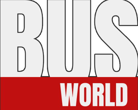 Bus World
