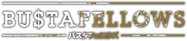 BUSTAFELLOWS