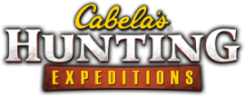 Cabela's Hunting Expeditions