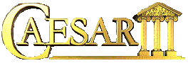 Caesar 3